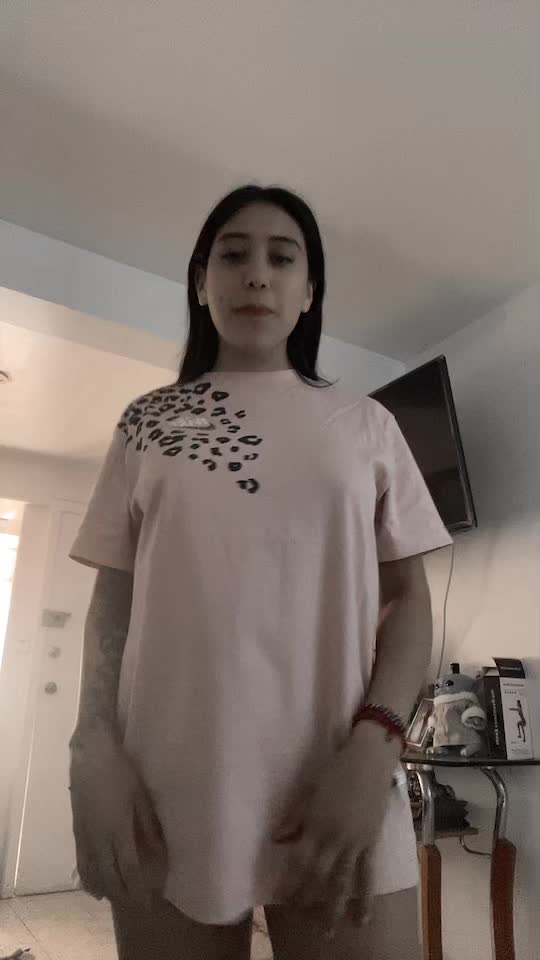 @Mafia$