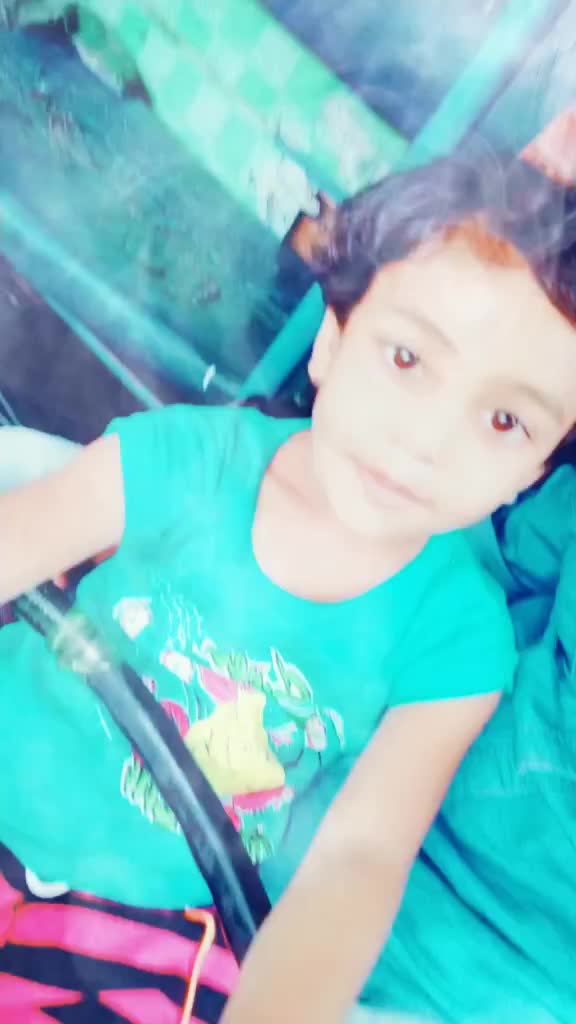 @shaik Thouhid affu