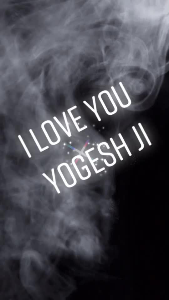 @@PAYAL—GREAT—GEHLOT@
