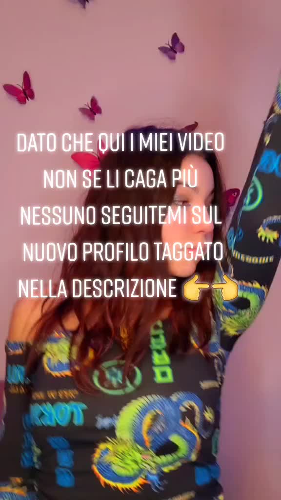 @♡Esmeralda♡