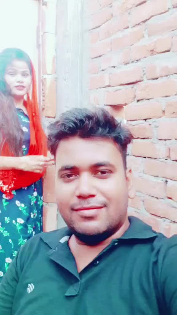 @Pravin Saxena