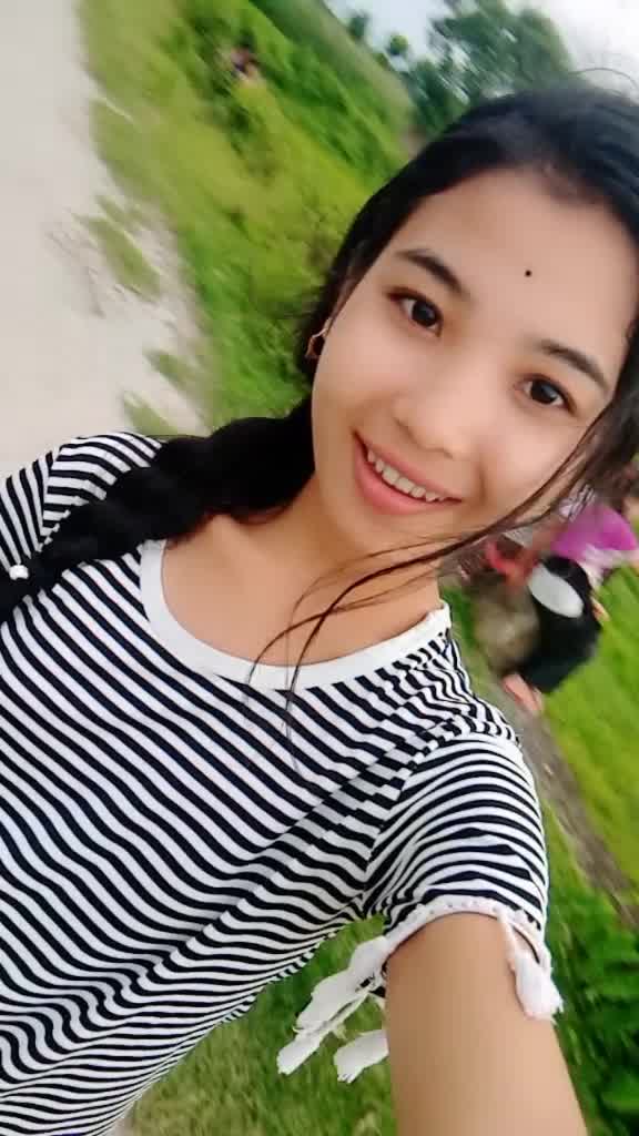 @purba_bordoloi