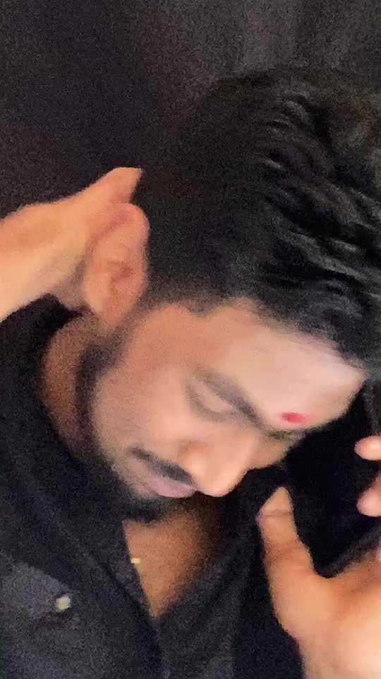 @🖤Madurai_paiyen❤
