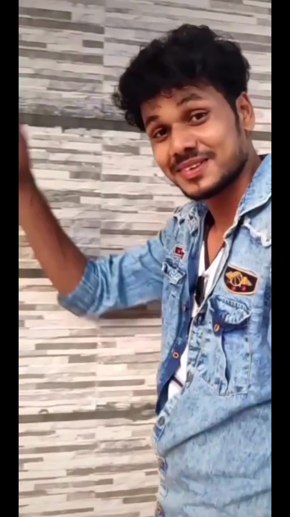 @shanmukh...