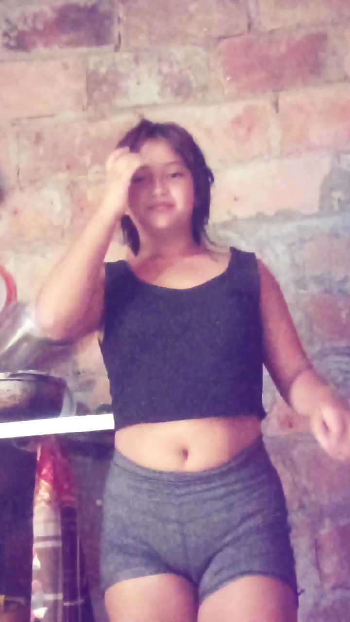 @ISABEL FV🦄💋