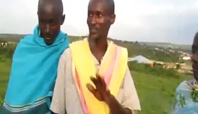 @Owen Keinerugaba.