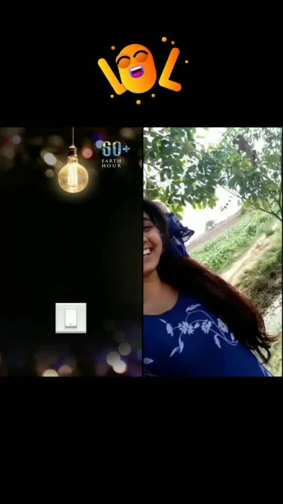 @Sachin Babu