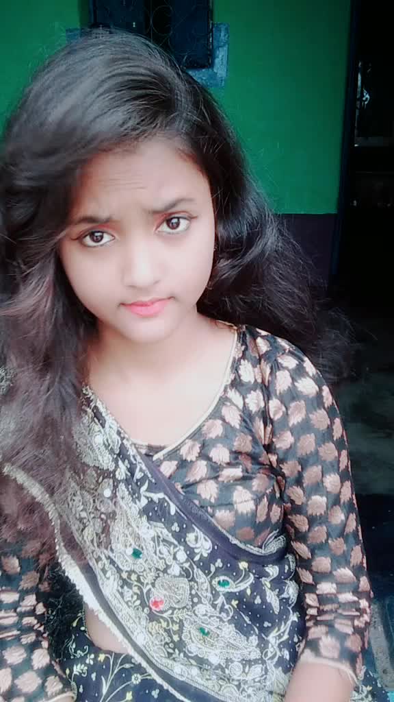 @koyel125