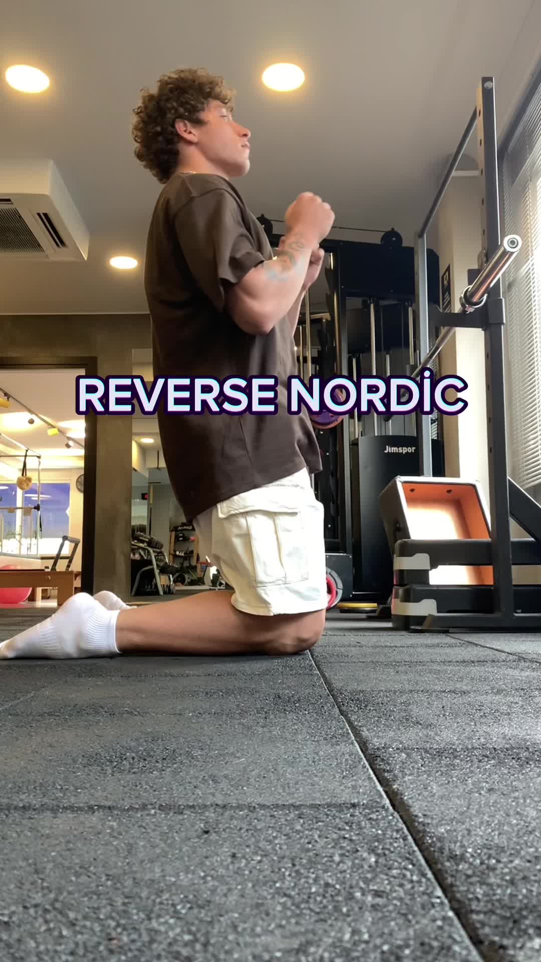 @AthelticKivircik