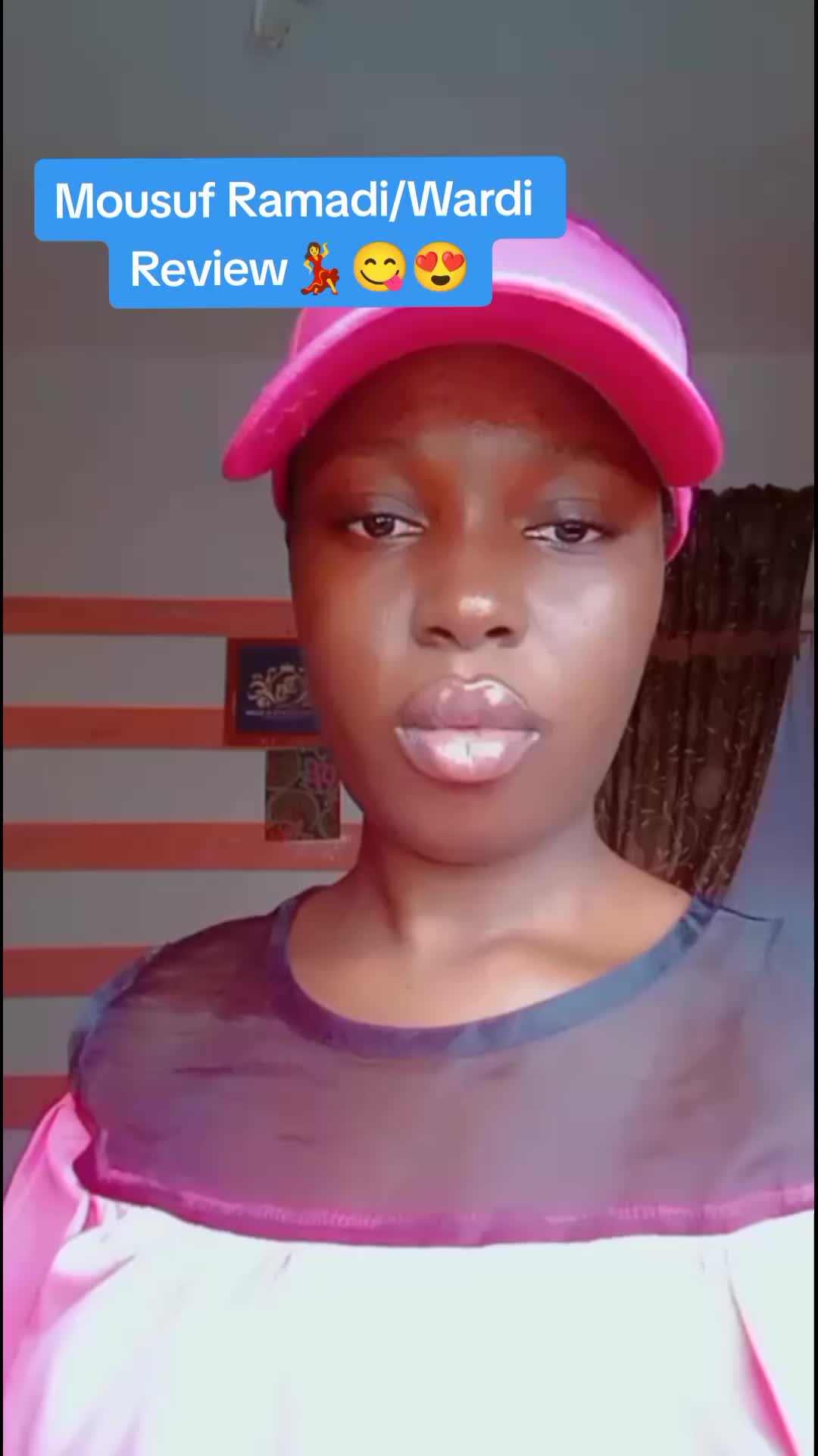 @Perfume Vendor in Ibadan🌷🛒🛍