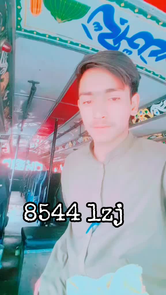 @useraftab khan