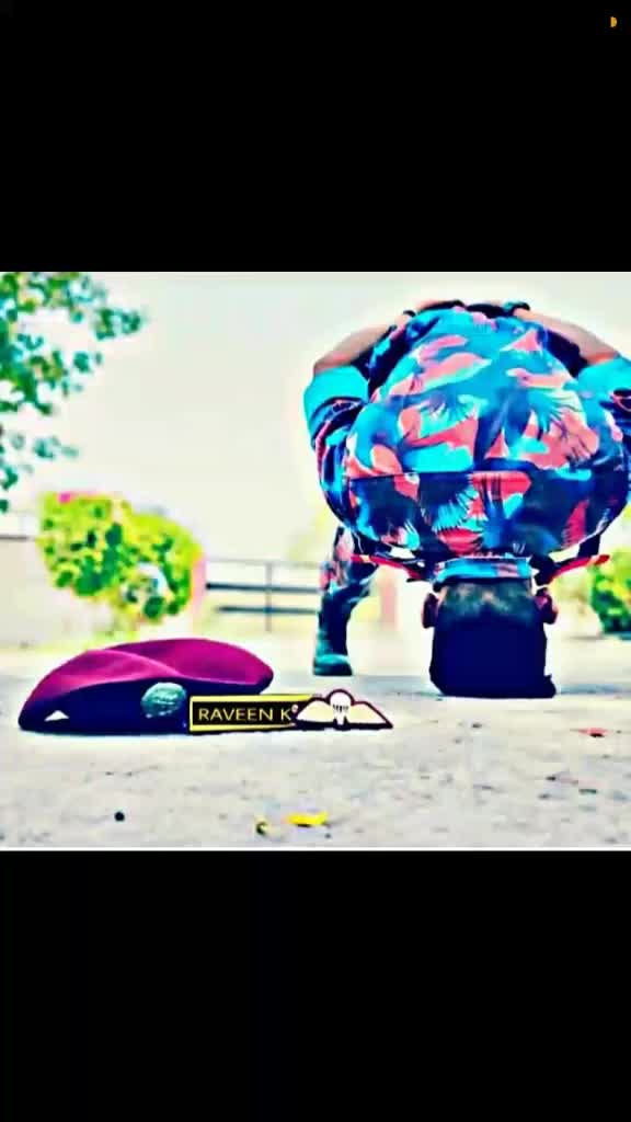 @⚔️RAVEEN KHAN⚔️