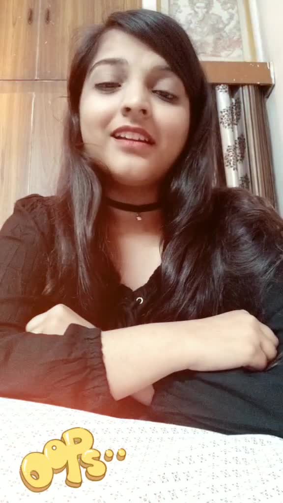 @Jayanti