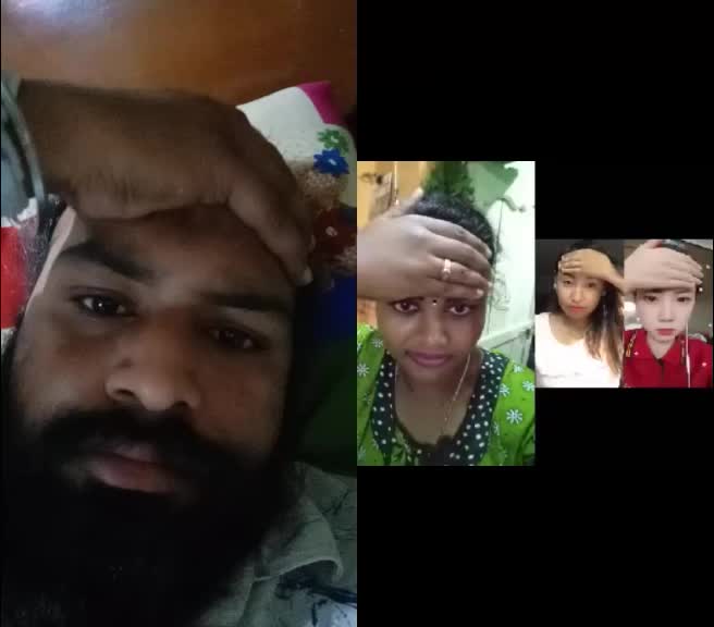 @Preet Singh
