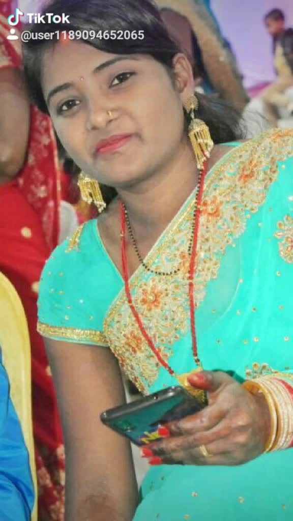 @@Hzb_kudi12121212