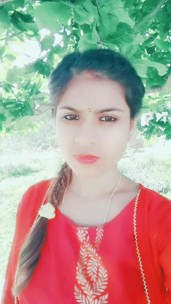 @Shruthi Queen