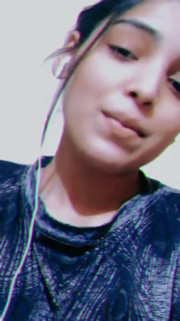 @Monika Anand