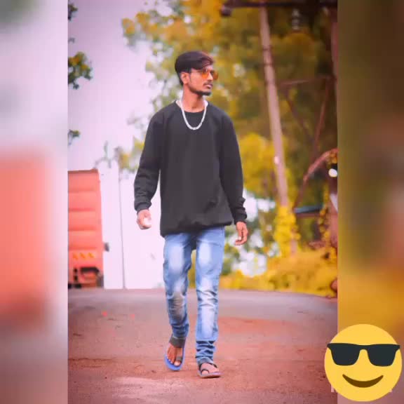 @SANGU SANGU