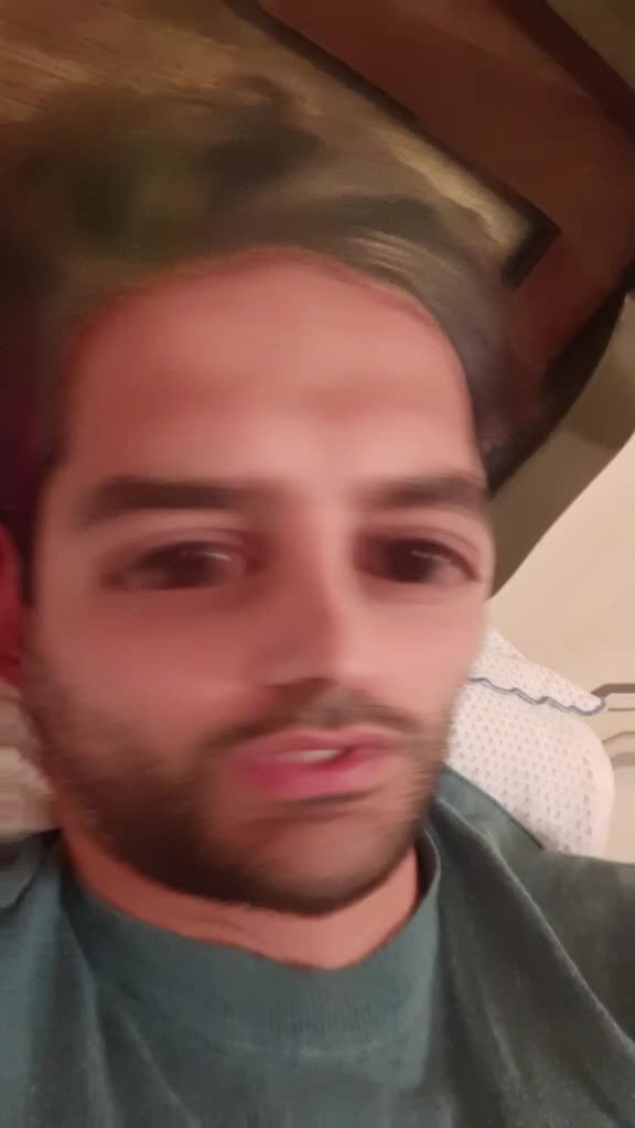 @_Fredd0