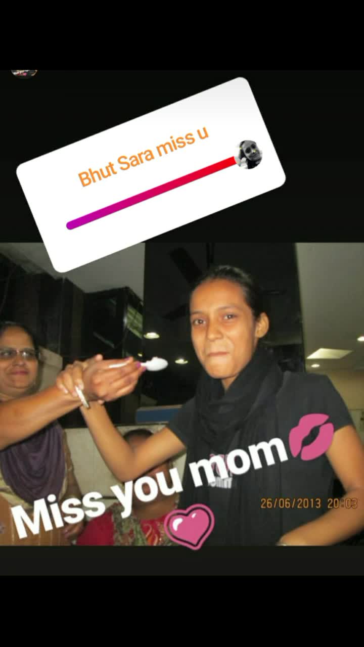 @Palak rajput
