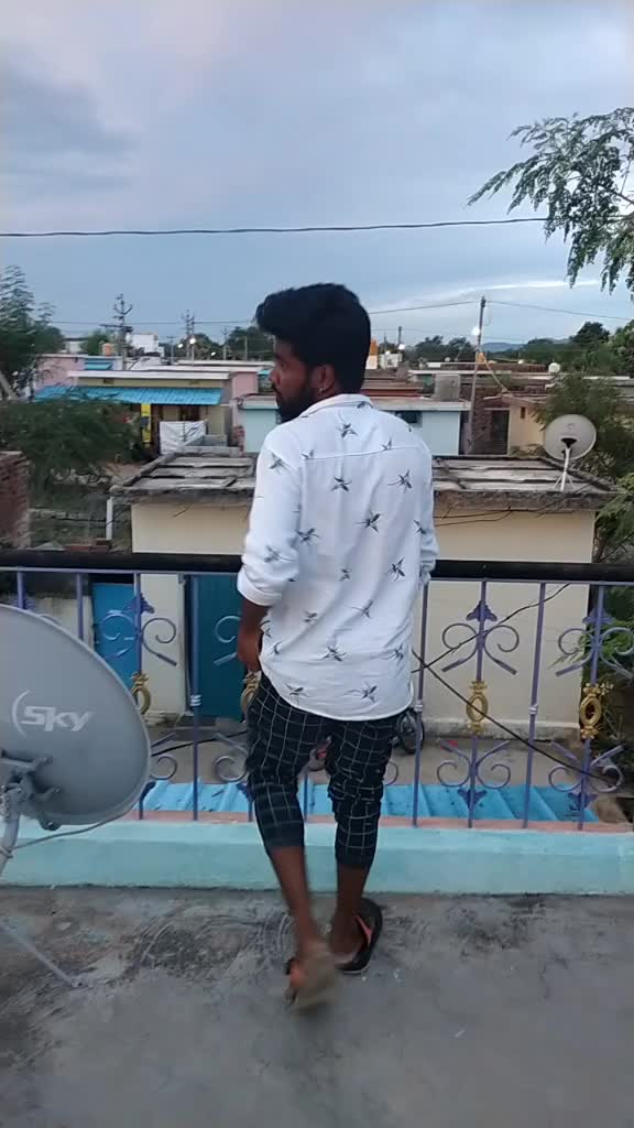 @user3305914026326