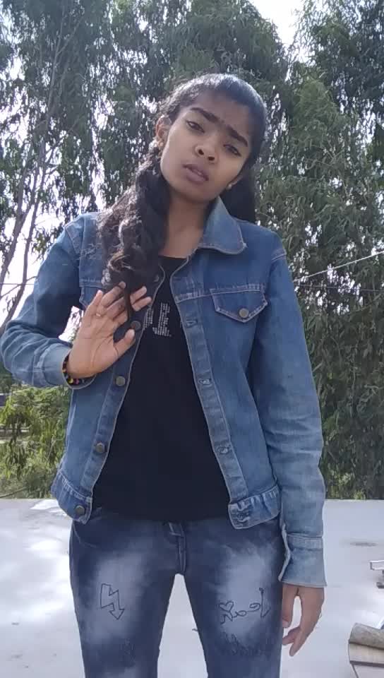@Sneha chinnu