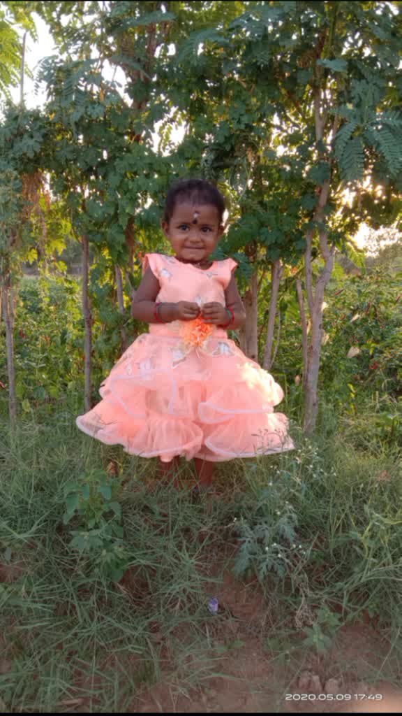 @Murugan Sri