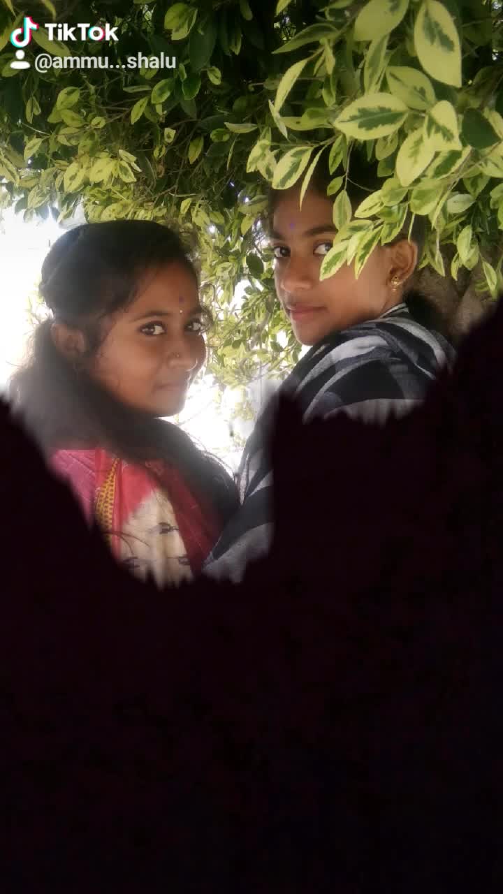 @shalu