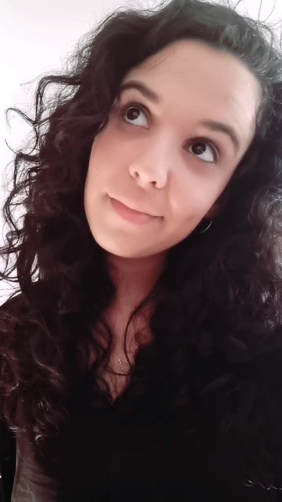 @Filipa Gonçalves