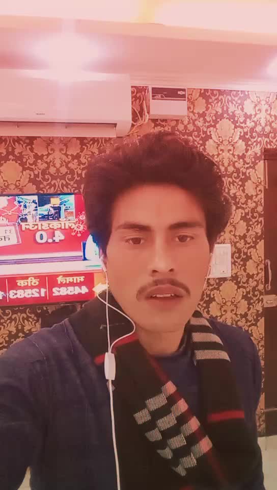 @Dinesh Singh