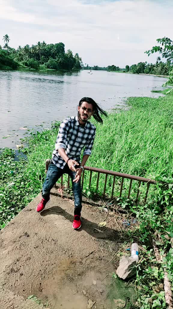 @Upendra