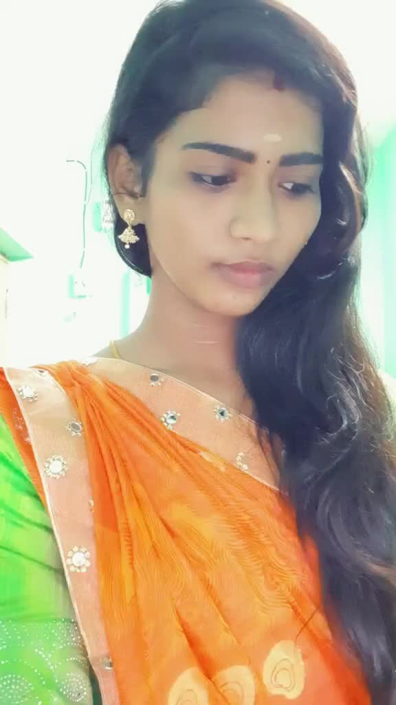 @vj sms ๐ค