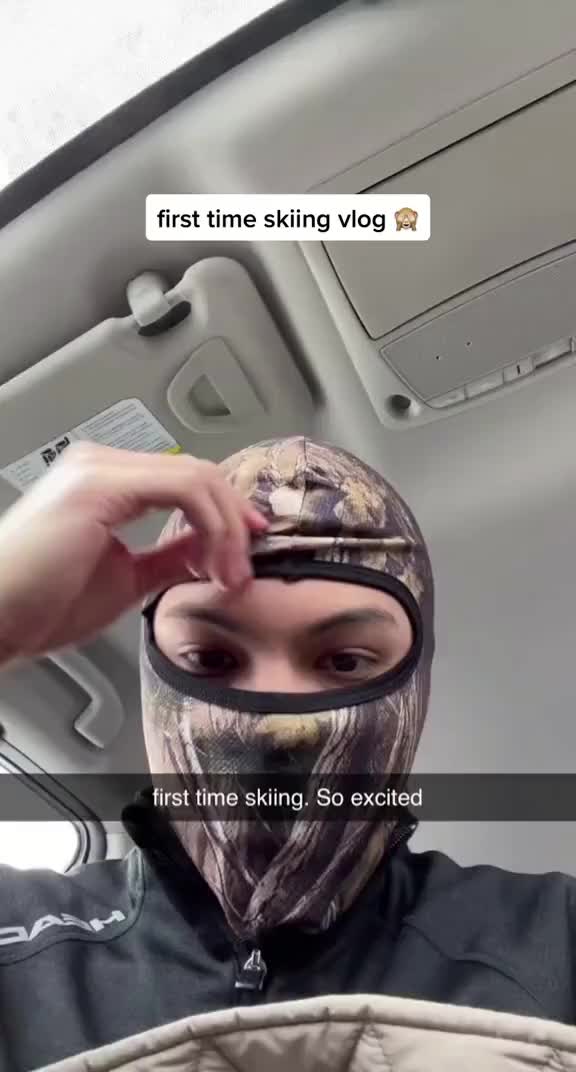 @tdmszywpvlvu696