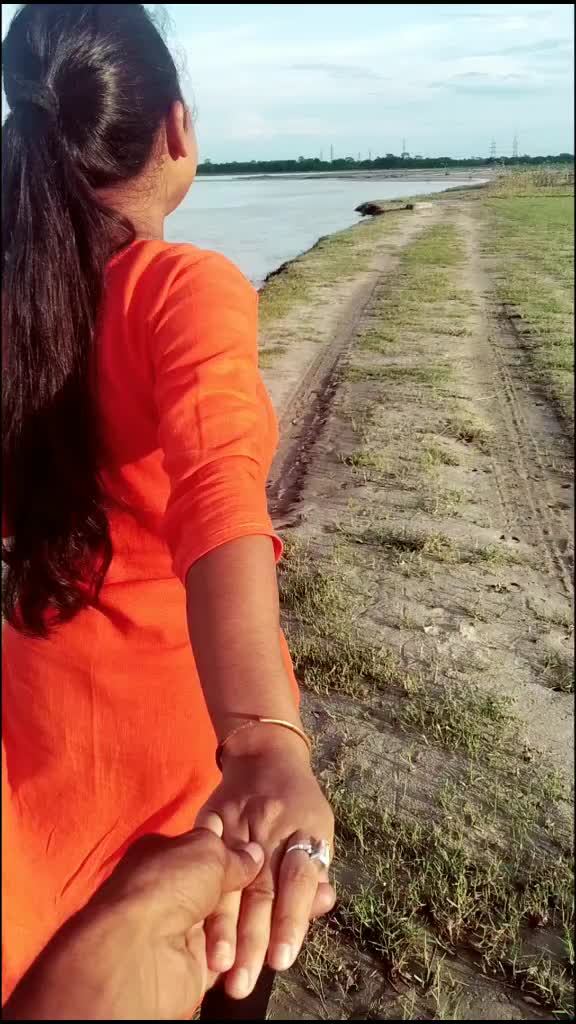@JibanJyoti kurmi