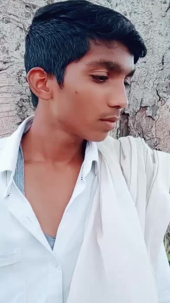 @Aakash Rokhde Raj