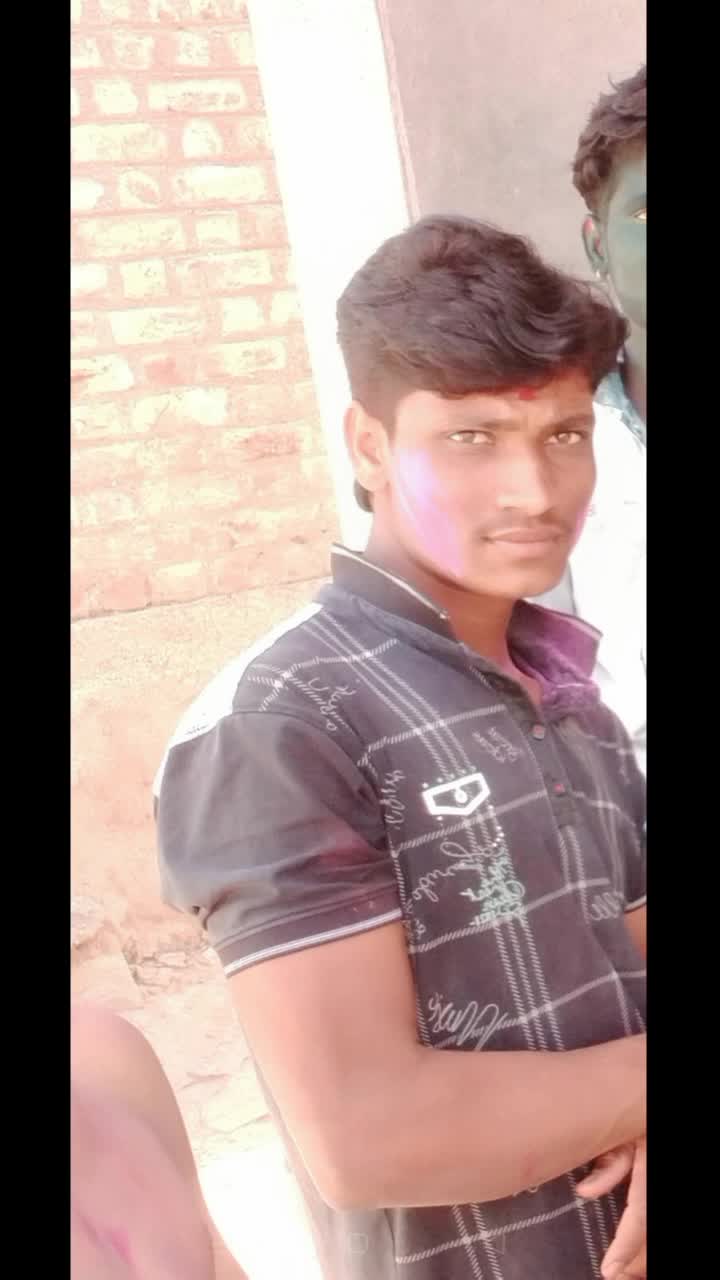 @kale patil
