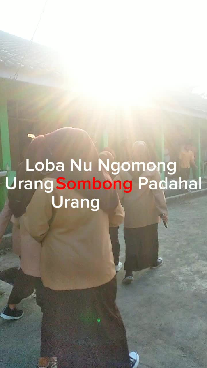 @Daniel Ygy