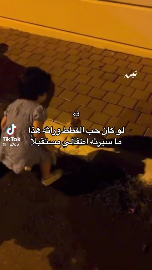 @🇲🇦🌸زهرة المغرب🌸🇲🇦
