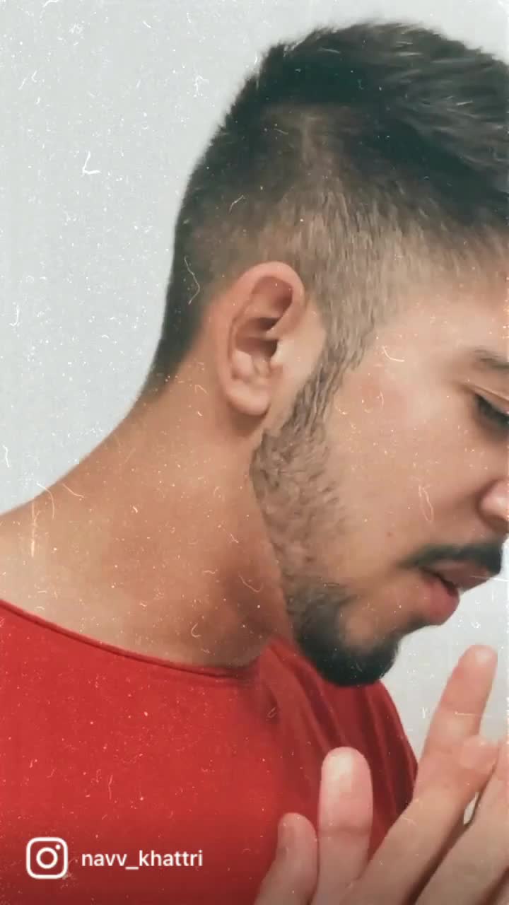 @♥️Jerry❤