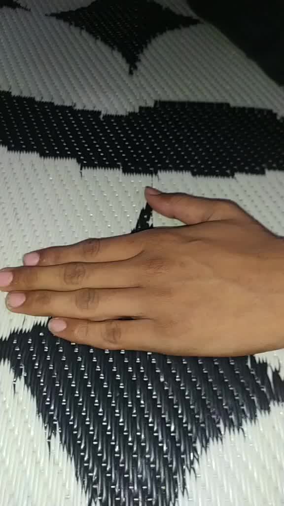 @user191113