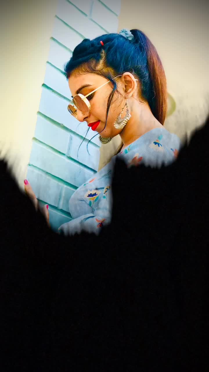 @Jiya Bishnoi