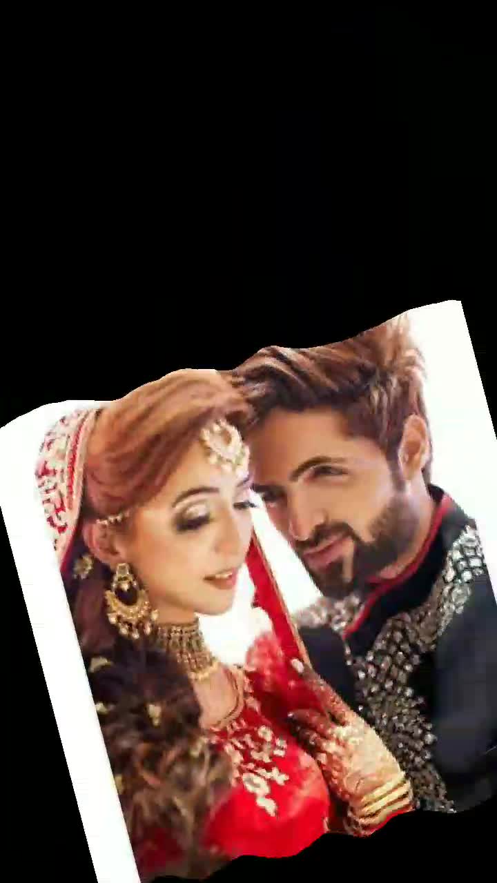 @zoya khan