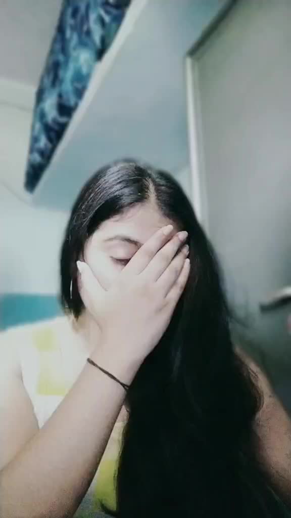@visush❤️