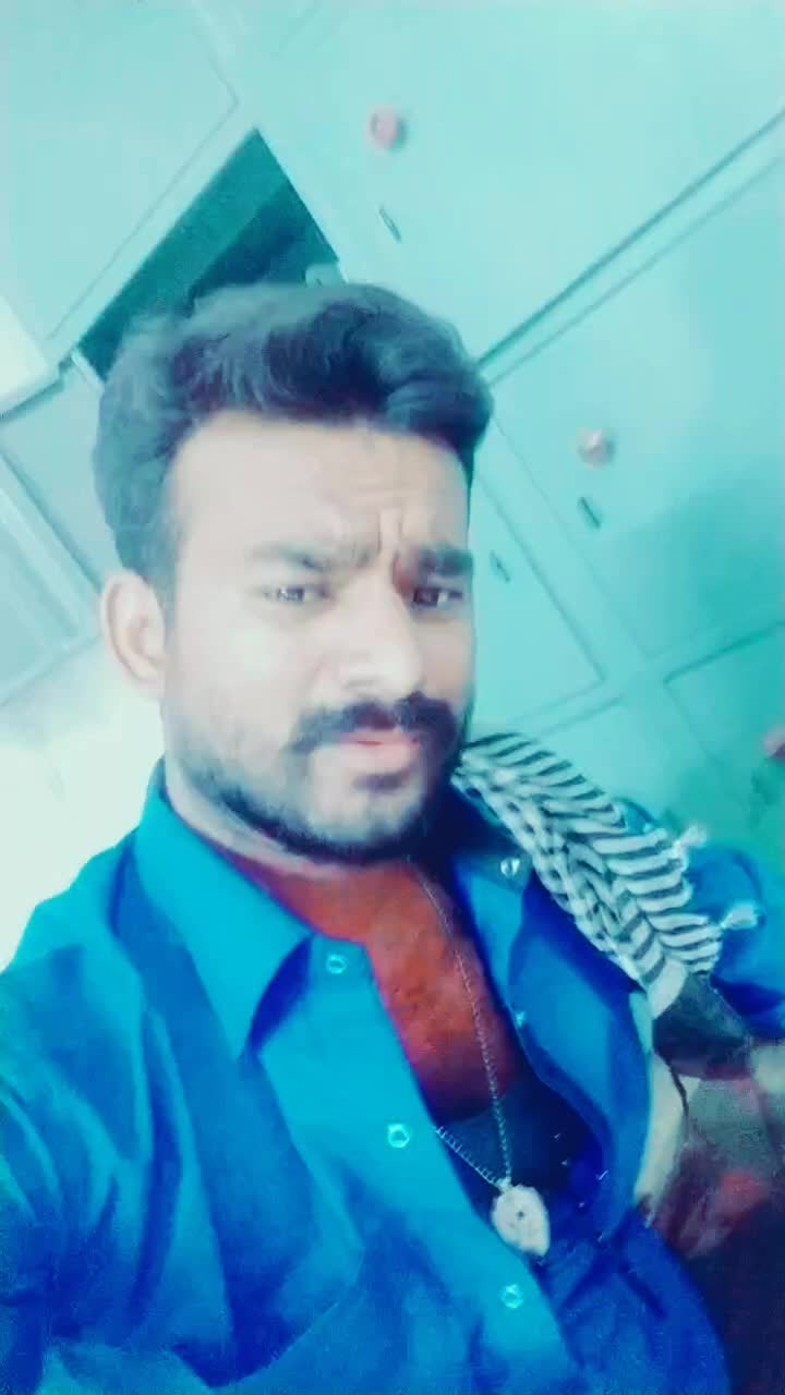 @பிரபு Love ரேமதி