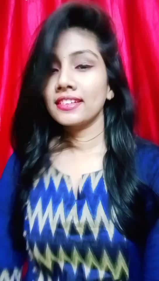 @Ahasaaaaas❤