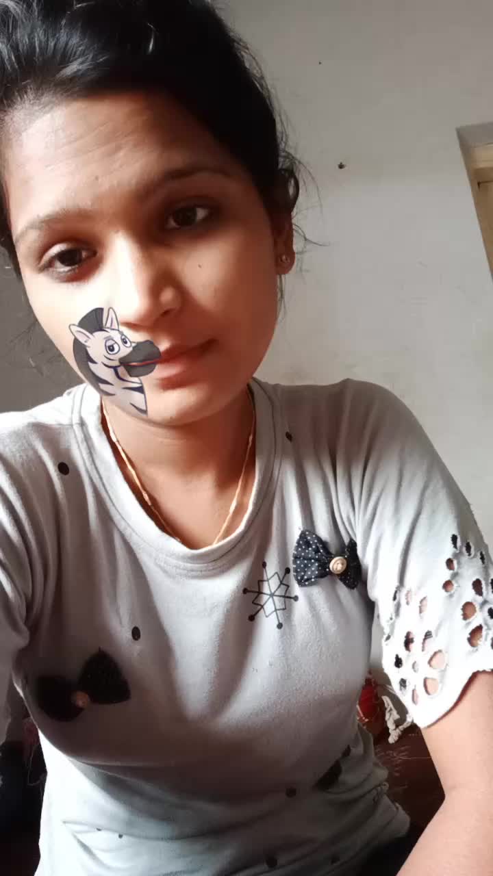 @queen_off_attitude😎