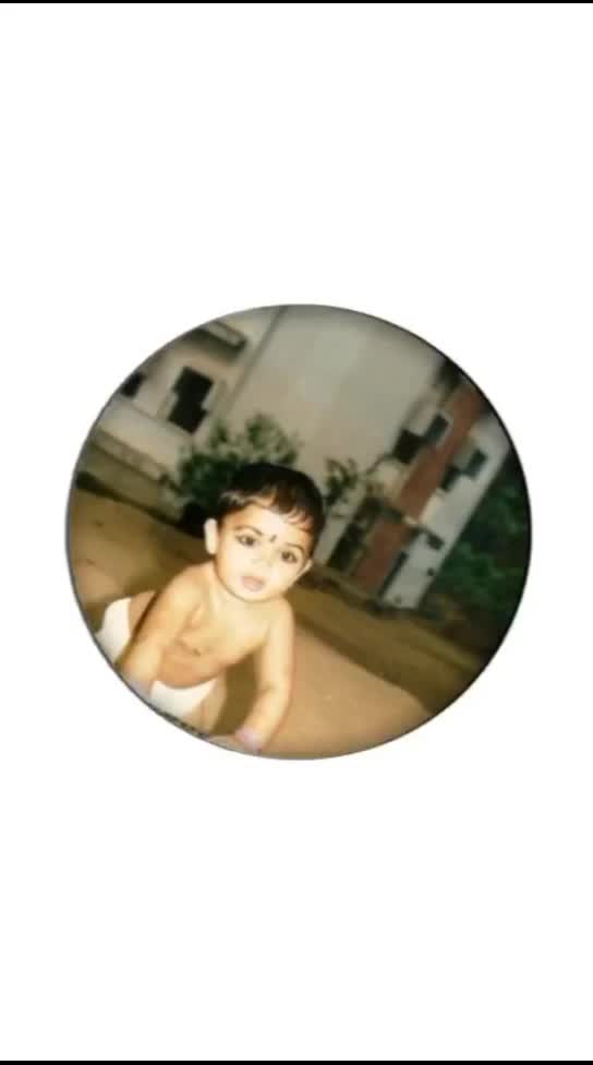 @Haritha Hari Pillai