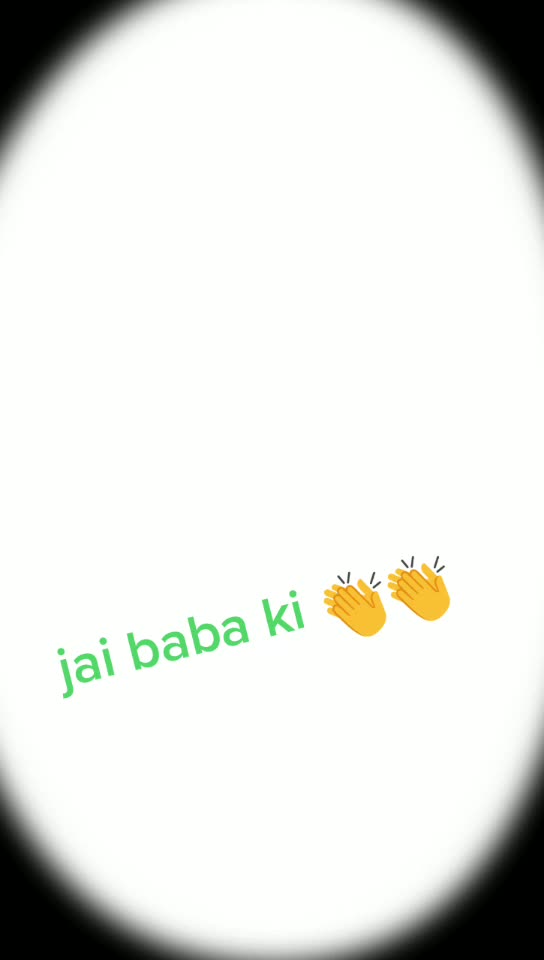 @Sonu Gupta
