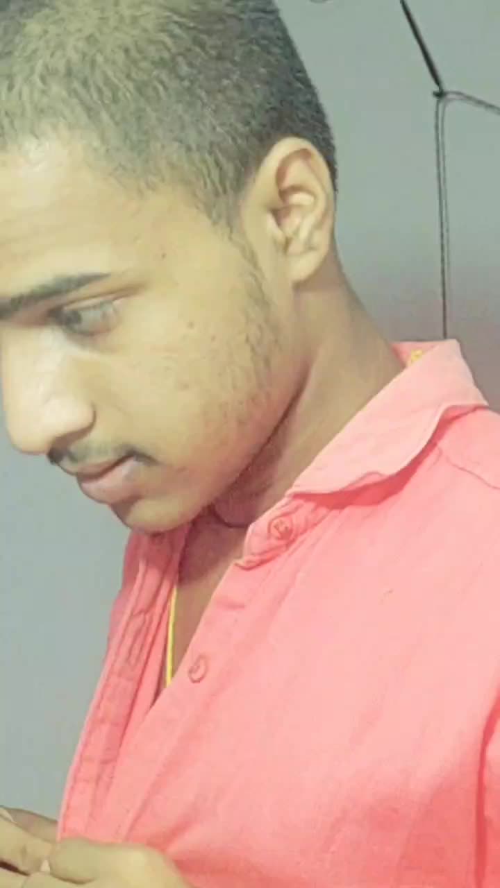 @yashu_yashas🙂