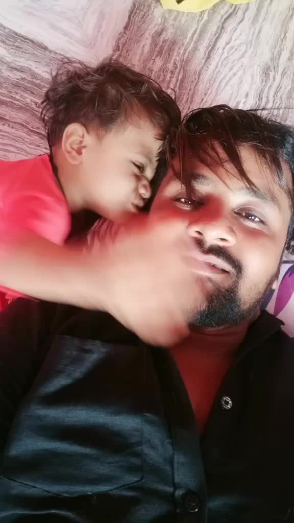 @Asif bagwan406